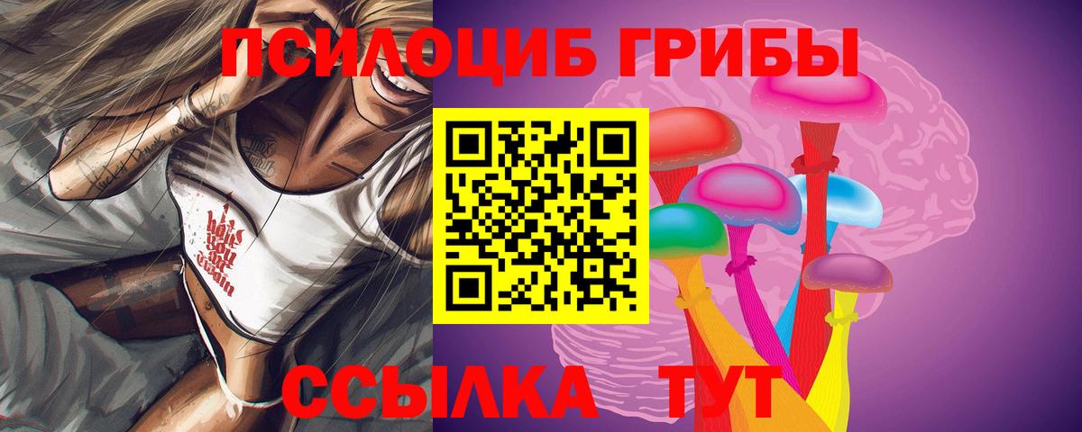Пыть-Ях  Галлюциногенные грибы прущие грибы  Вход с VPN 